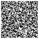 QR code with 87 Auto Sales contacts