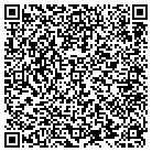 QR code with Continental House Apartments contacts