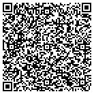 QR code with Mary Nolan Law Offices contacts