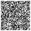 QR code with Lab Acceptance Inc contacts