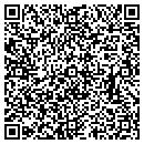 QR code with Auto Wrecks contacts