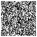 QR code with All West Texas Spa & Pool contacts