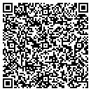 QR code with Gerry Holland Do contacts