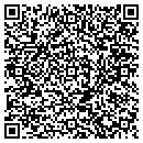QR code with Elmer Hernandez contacts