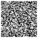 QR code with Debra's Upholstery contacts