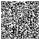 QR code with Rangerette Showcase contacts