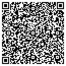 QR code with Cache Corp contacts