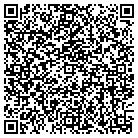 QR code with Motor Pool Auto Sales contacts