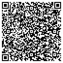 QR code with Tecklenburg Group contacts