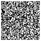 QR code with State Wide Solutions contacts