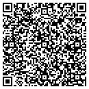 QR code with Thomas Petroleum contacts