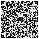 QR code with Hi Tech Automotive contacts