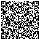 QR code with Final Touch contacts