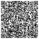 QR code with Four Points By Sheraton contacts