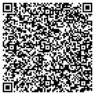 QR code with Gitter Jane Speech Path Service contacts