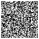QR code with Nick of Time contacts