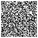 QR code with Linda Keene Lmsw Acp contacts