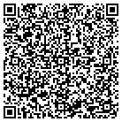 QR code with Telephone Community Center contacts