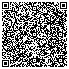 QR code with Maynard Cooper & Gale PC contacts
