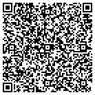 QR code with A Better Job Done Auto Repair contacts
