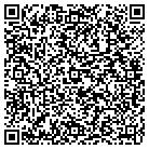 QR code with Pickton's Photo Graphics contacts