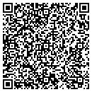 QR code with All State Glass contacts