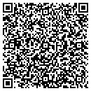 QR code with Venator Group contacts