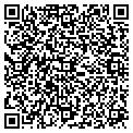 QR code with Exxon contacts