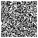QR code with Cozzy Bogie Arcade contacts