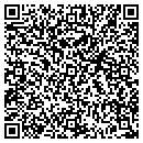 QR code with Dwight W Cox contacts