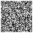 QR code with Carpet Source contacts