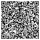 QR code with SNC Co contacts