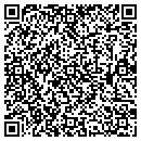 QR code with Potter Barn contacts