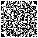 QR code with M-1 Drilling Fluids contacts