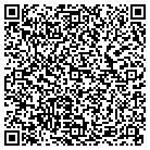 QR code with Blunk Appliances Center contacts