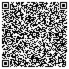 QR code with Rodney Whiddon Insurance contacts