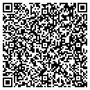QR code with Sonic Drive-In contacts