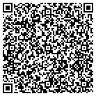 QR code with James W Hooper DDS contacts