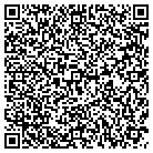 QR code with Wings & Wheels Wholesale Dtl contacts