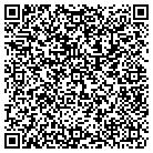 QR code with Atlas Medical Supply Inc contacts