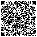 QR code with Packs Collectible contacts