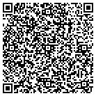 QR code with Worldwide Sourcing Inc contacts