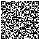 QR code with Flamingos 2 Go contacts
