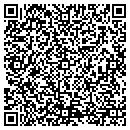 QR code with Smith Gin Co Op contacts