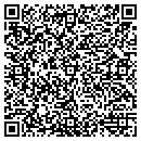QR code with Call For Info 9366392346 contacts