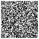 QR code with St Lukes Pre-School Inc contacts