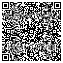 QR code with Seal Cattle Co contacts