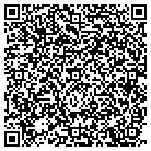 QR code with Environmental Improvements contacts