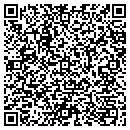 QR code with Pineview Chapel contacts