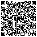 QR code with Trux Collision Center contacts